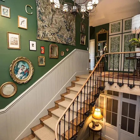 Du Palais Carcassonne