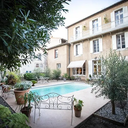 Du Palais Carcassonne