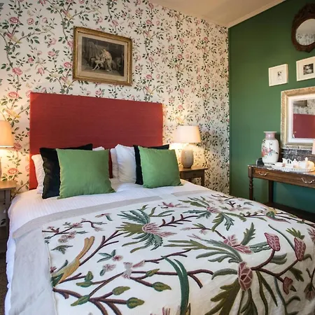 Du Palais 4* Carcassonne