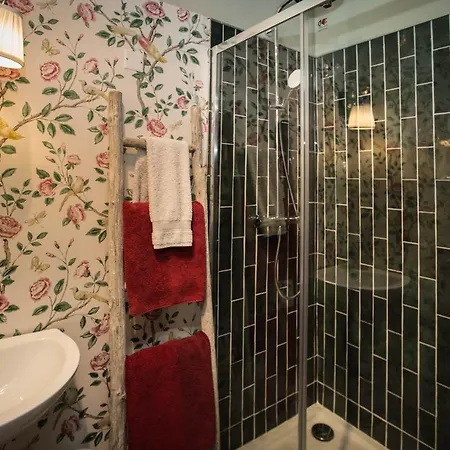 Du Palais Carcassonne