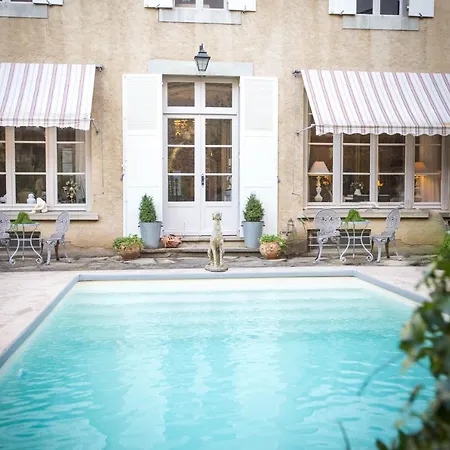 Du Palais 卡尔卡松