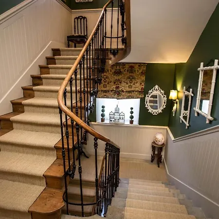 Du Palais 卡尔卡松