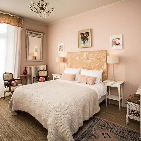 Du Palais 卡尔卡松