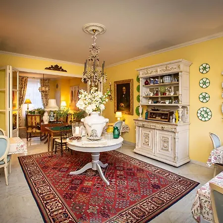 Du Palais 卡尔卡松