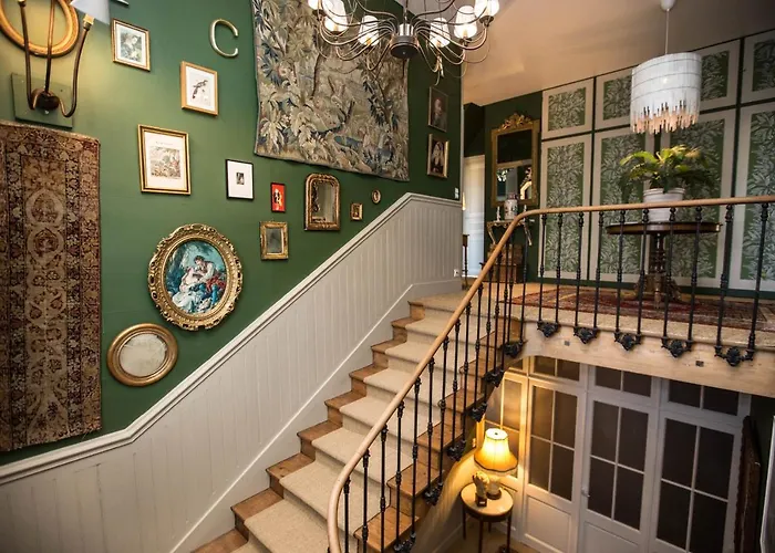 Du Palais Carcassonne