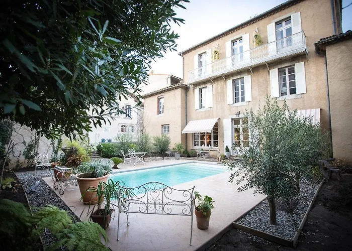 Du Palais Carcassonne