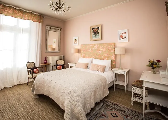 Du Palais Carcassonne